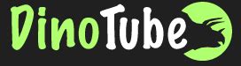 dinotube com|Free Dinotube Porn Videos